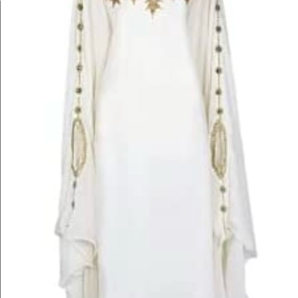 New with tag - Picture 3 of 3